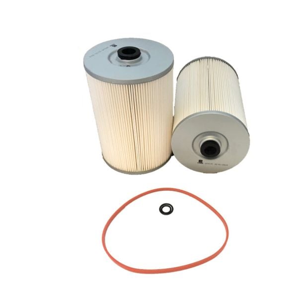 Wesfil Cooper WCO145 Oil Filter
