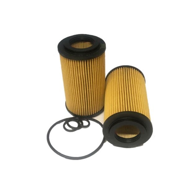 Wesfil Cooper WCO176 Oil Filter