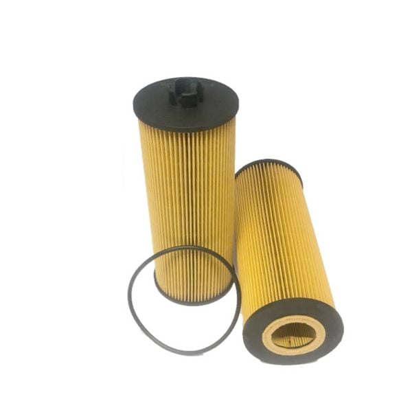 Wesfil Cooper WCO190 Oil Filter