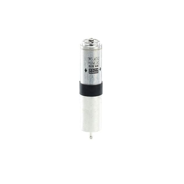 Mann Fuel Filter WK5010z
