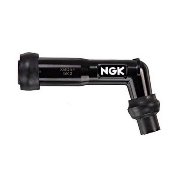 NGK XB05F Spark Plug Cap
