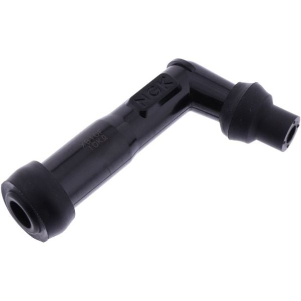 NGK XB10F Spark Plug Cap