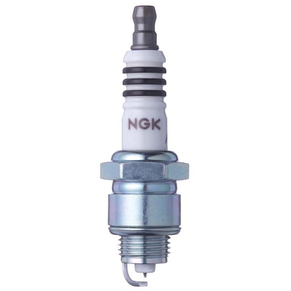 NGK XR4IX Standard Spark Plug