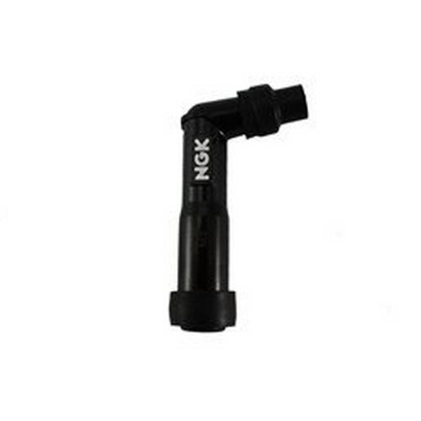 NGK XZ05F Spark Plug Cap