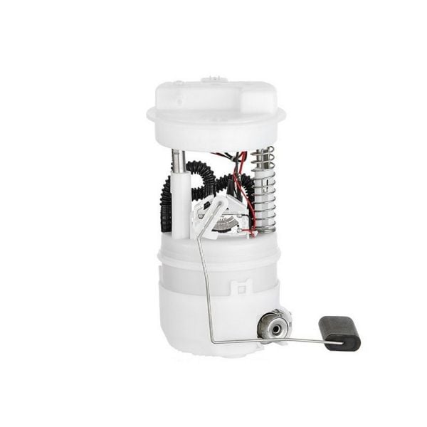 Ryco Z1001 In-Tank Fuel Filter