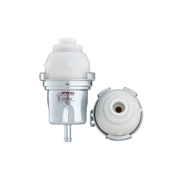 Ryco Z1004 Fuel Filter