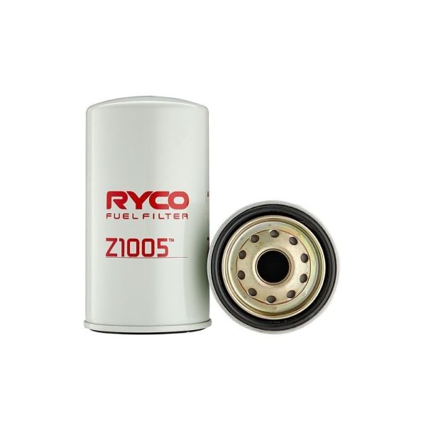 Ryco Z1005 Fuel Filter