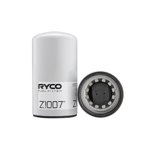 Ryco Z1007 Fuel Filter