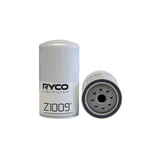 Ryco Z1009 Fuel Filter