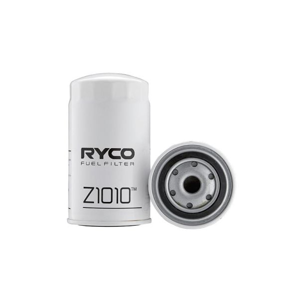 Ryco Z1010 Fuel Filter
