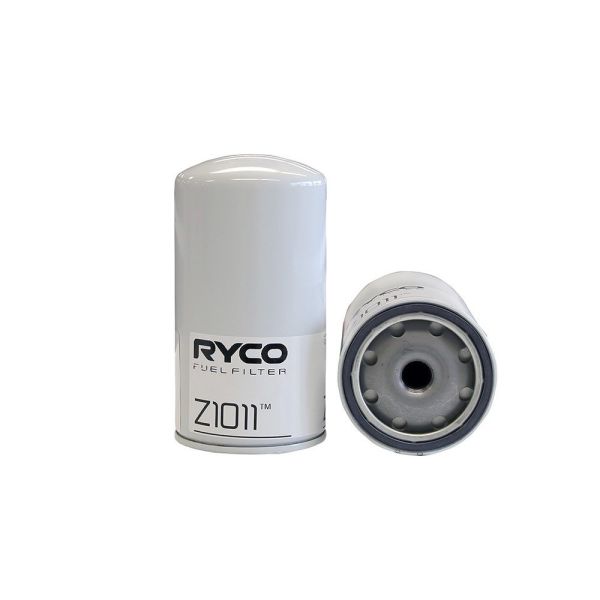Ryco Z1011 Fuel Filter