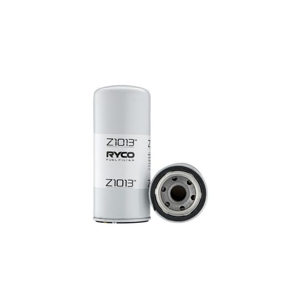 Ryco Z1013 Fuel Filter