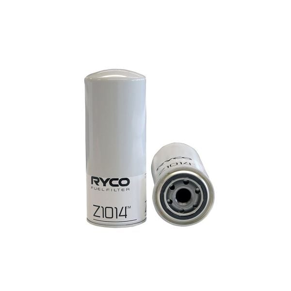 Ryco Z1014 Fuel Filter