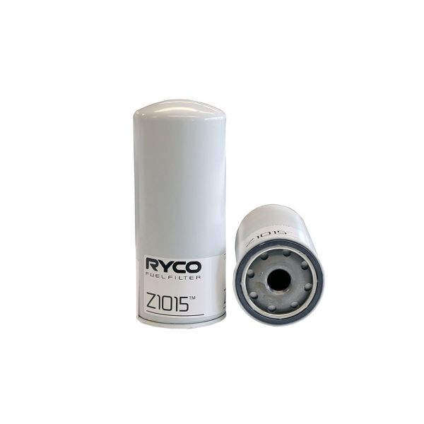 Ryco Z1015 Fuel Filter