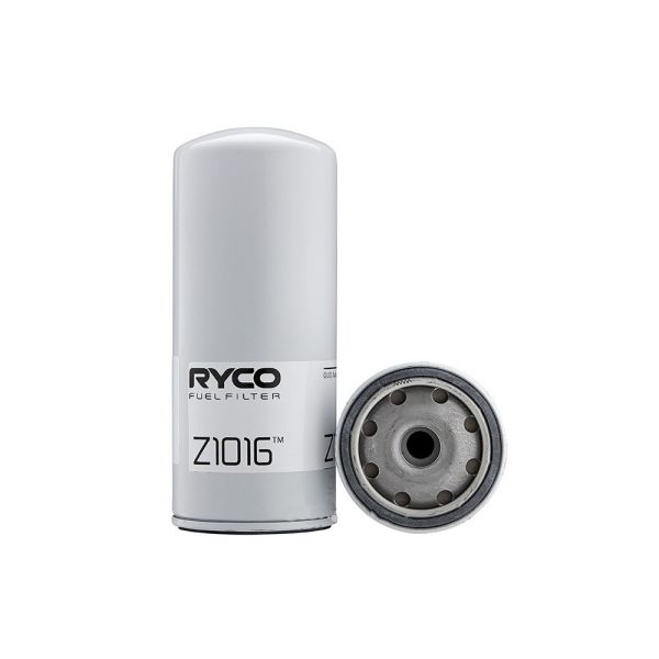 Ryco Z1016 Fuel Filter