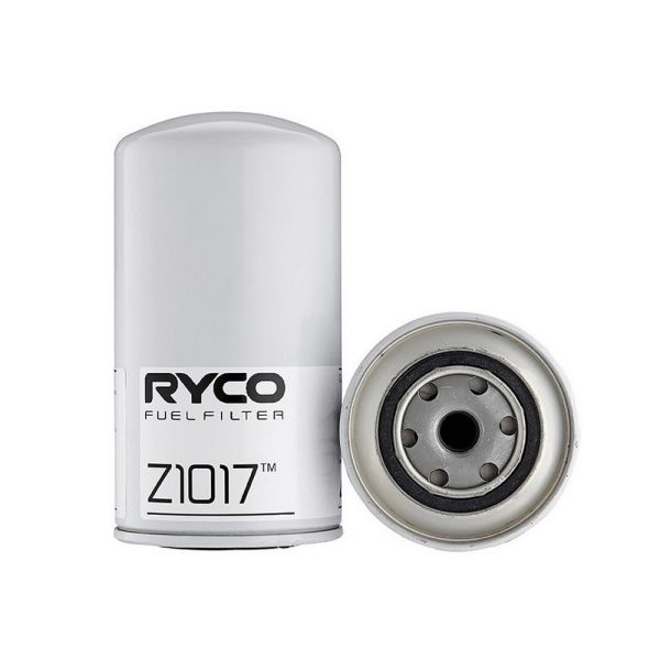 Ryco Z1017 Fuel Filter