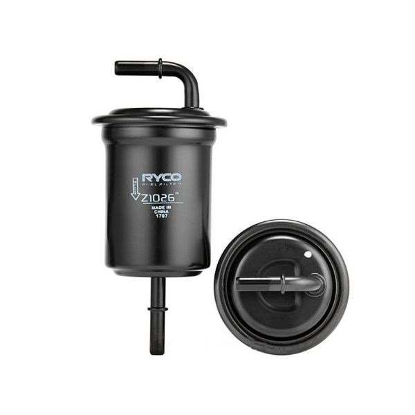Ryco Z1026 Fuel Filter