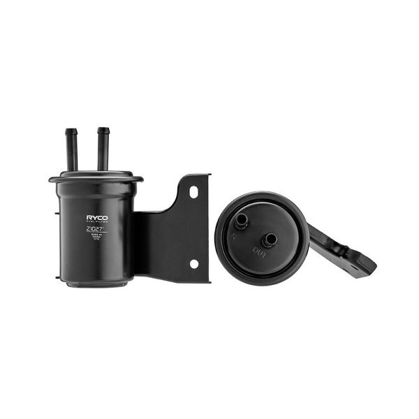 Ryco Z1027 Fuel Filter