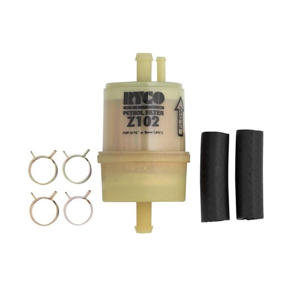 Ryco Z102K Fuel Filter
