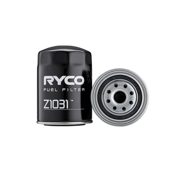 Ryco Z1031 Fuel Filter