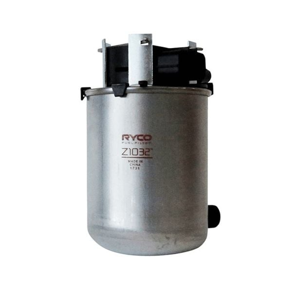 Ryco Z1032 Fuel Filter