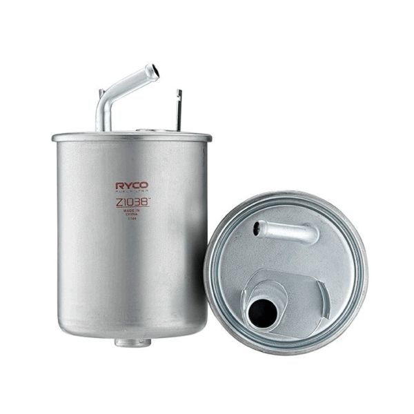 Ryco Z1038 Fuel Filter