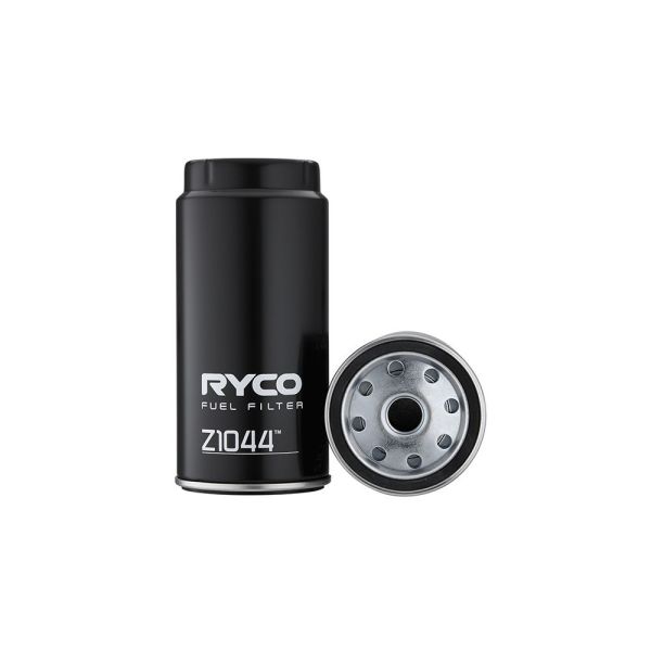 Ryco Z1044 Fuel Filter