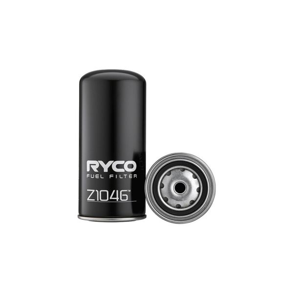 Ryco Z1046 Fuel Filter