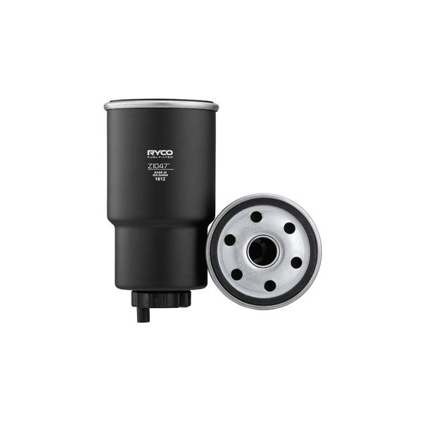 Ryco Z1047 Fuel Filter