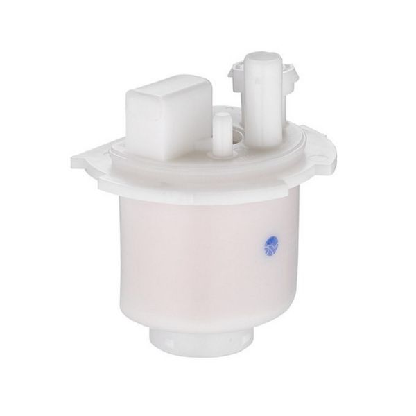 Ryco Z1048 Fuel Filter