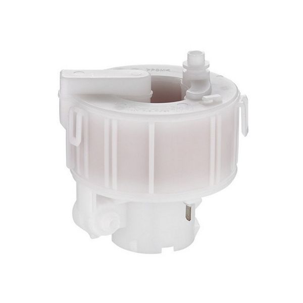 Ryco Z1049 Fuel Filter