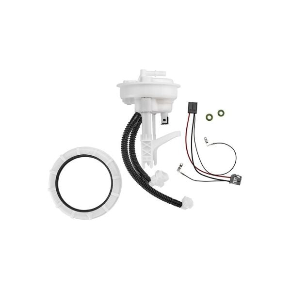 Ryco Z1050 Fuel Filter