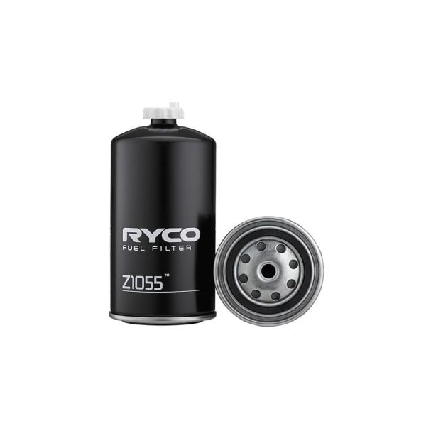 Ryco Z1055 Fuel Filter