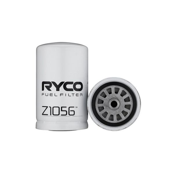 Ryco Z1056 Fuel Filter