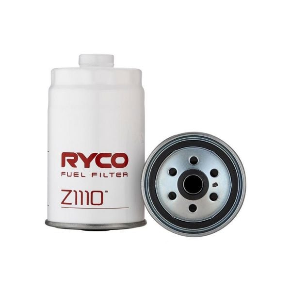 Ryco Z1110 Fuel Filter
