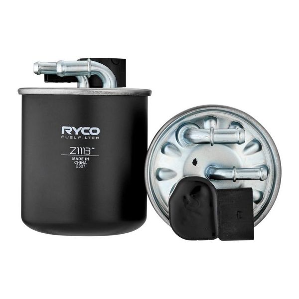 Ryco Z1113 Fuel Filter
