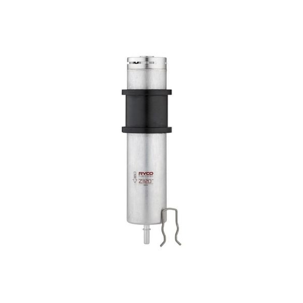 Ryco Z1120 Fuel Filter
