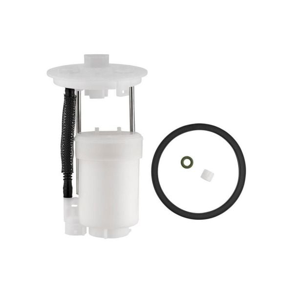 Ryco Z1131 In-Tank Fuel Filter