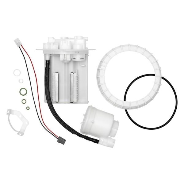 Ryco Z1134 Fuel Filter