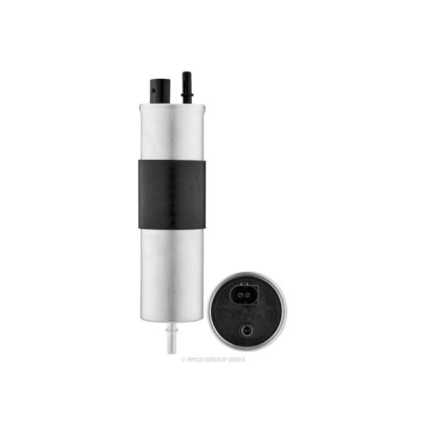 Ryco Z1146 Ryco Fuel Filter
