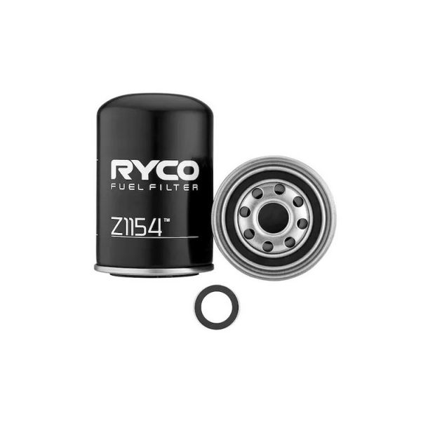 Ryco Z1154 Fuel Filter