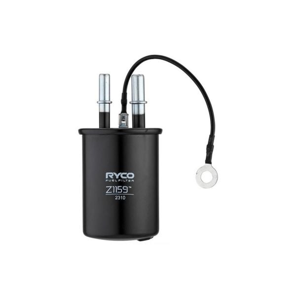 Ryco Z1159 Fuel Filter