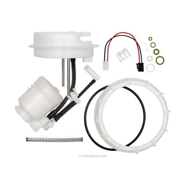 Ryco Z1181 Ryco In-Tank Fuel Filter