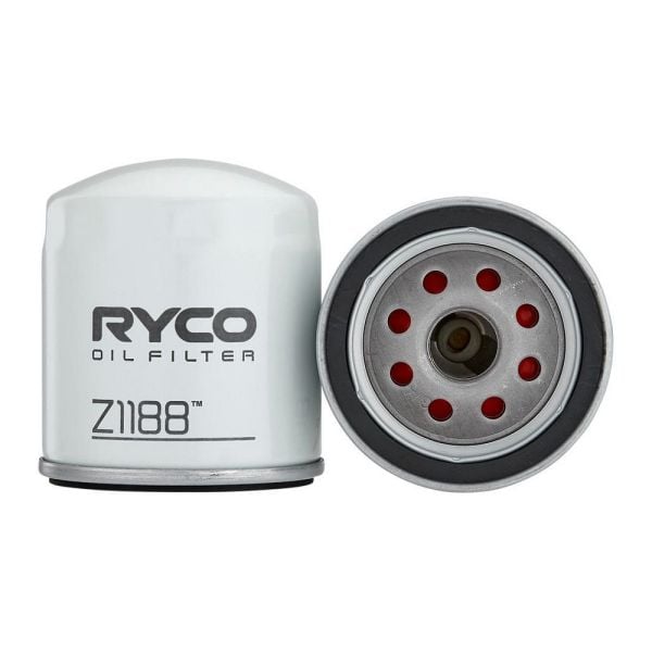Ryco Z1188 Transmission Filter