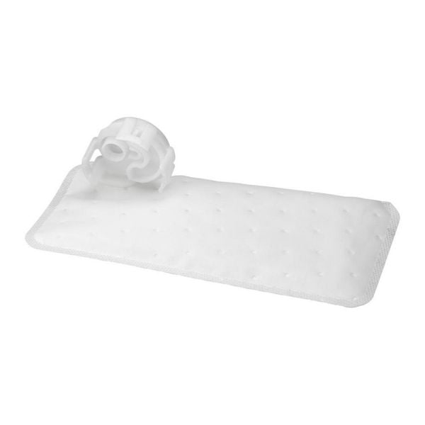 Ryco Z1196 Fuel Filter