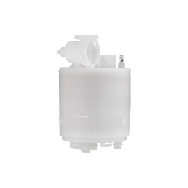 Ryco Z1204 In-Tank Fuel Filter