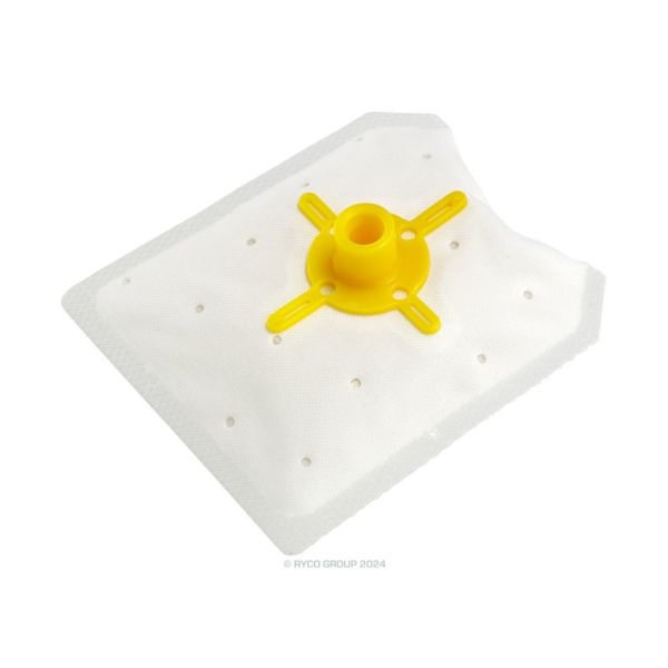 Ryco Z1222 Ryco Urea Filter