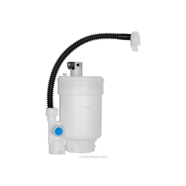 Ryco Z1234 Ryco In-Tank Fuel Filter