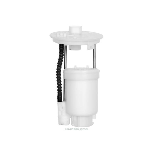 Ryco Z1235 Ryco In-Tank Fuel Filter