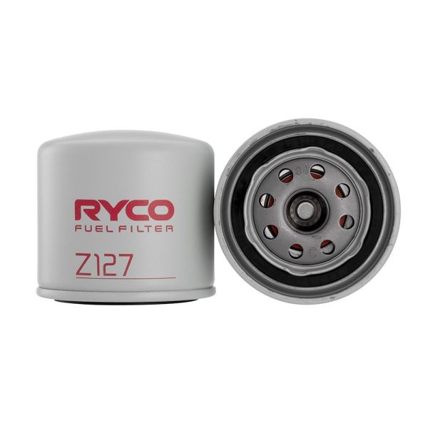 Ryco Z127 Fuel Filter
